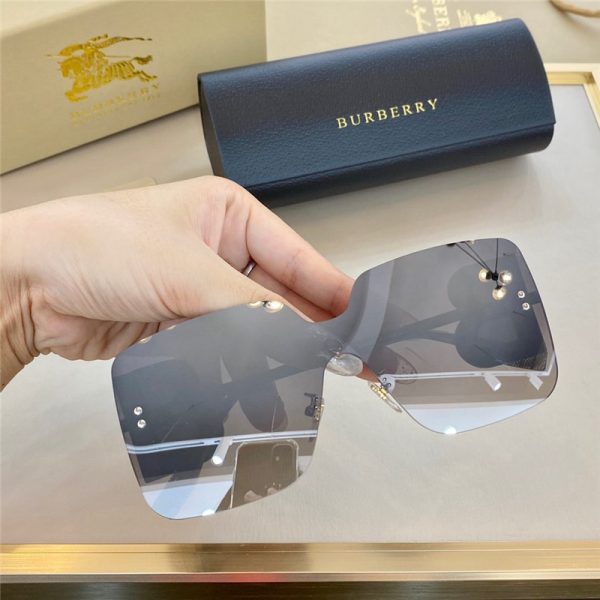 burberry sunglasses - Image 5