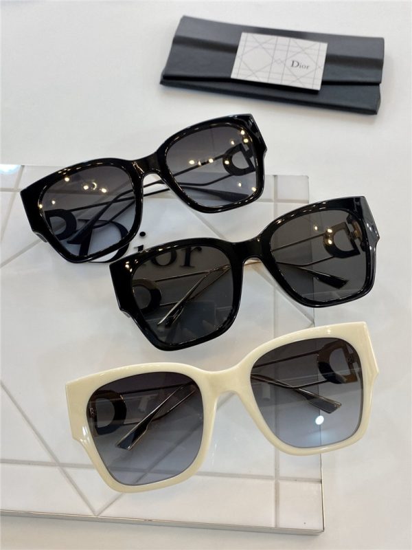 dior 30montaigne sunglasses