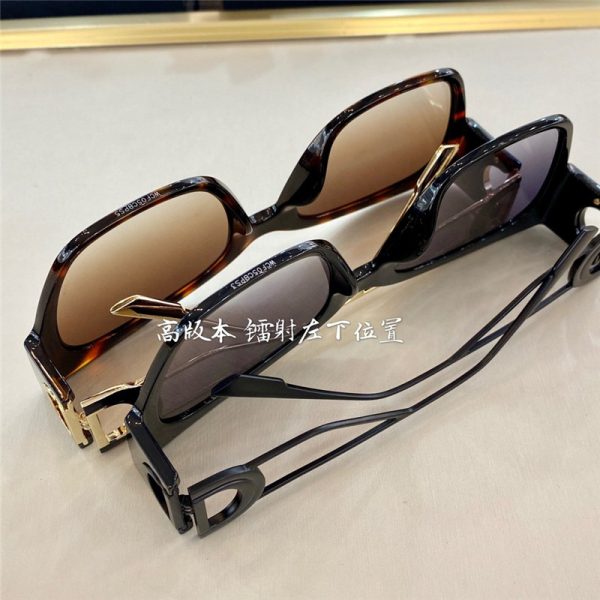 dior 30 montaigne sunglasses - Image 5
