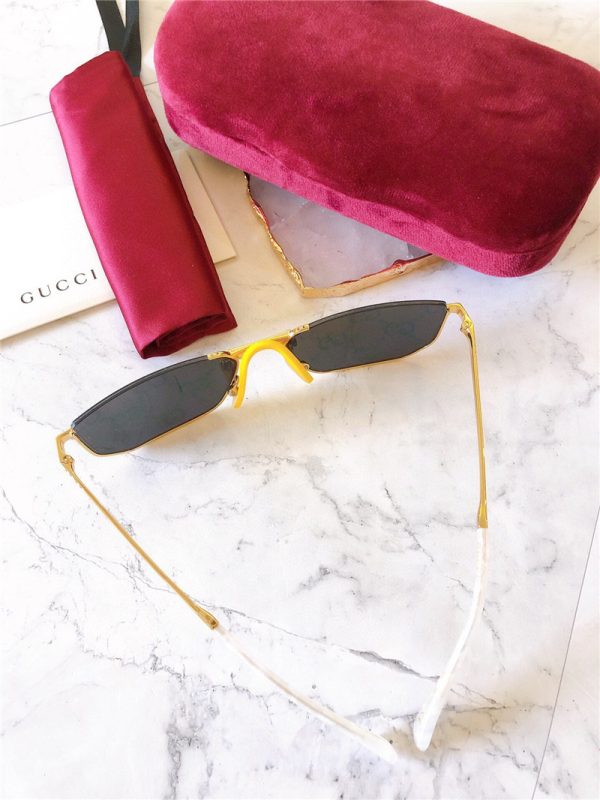 gucci sunglasses women - Image 6