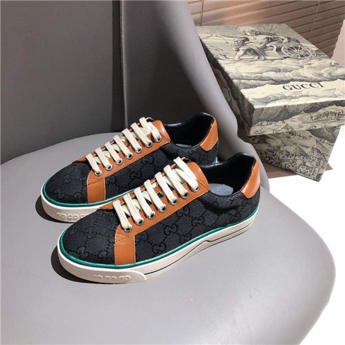 gucci womens sneakers replica shoes