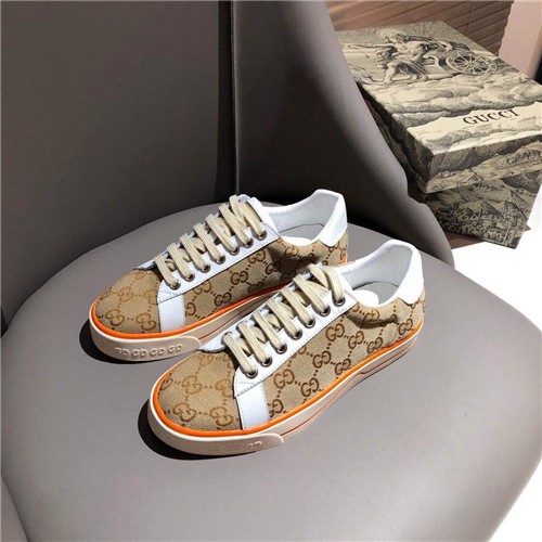 gucci womens sneakers replica shoes