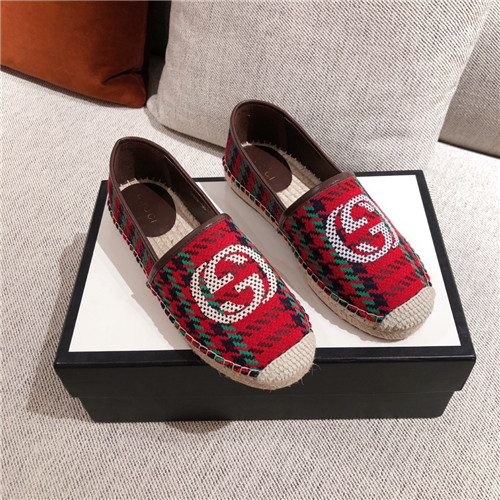 gucci womens shoes
