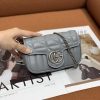 Gucci ?? ??????? Geometric series Grey