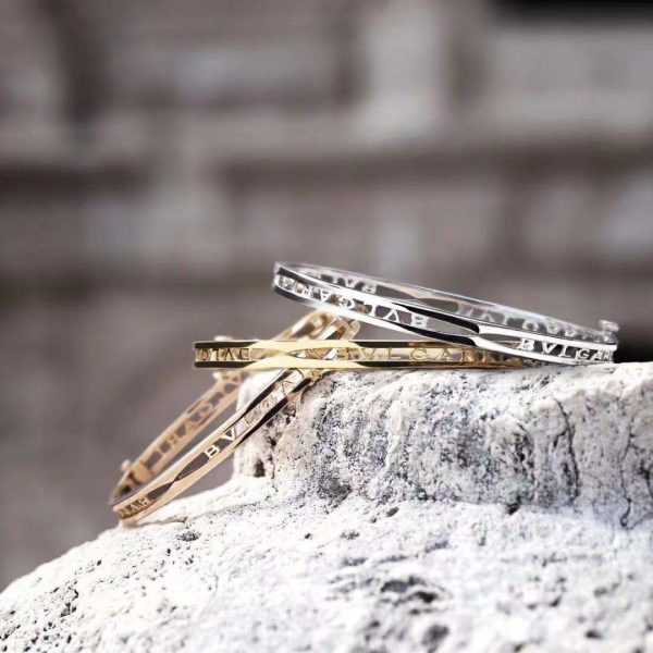 B.zero1 Bracelet