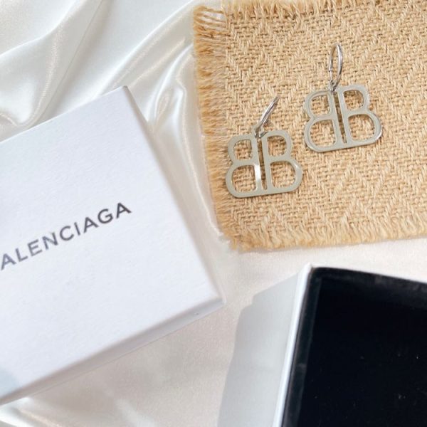 Balenciaga Earring - Image 3