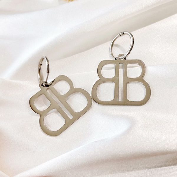 Balenciaga Earring - Image 5