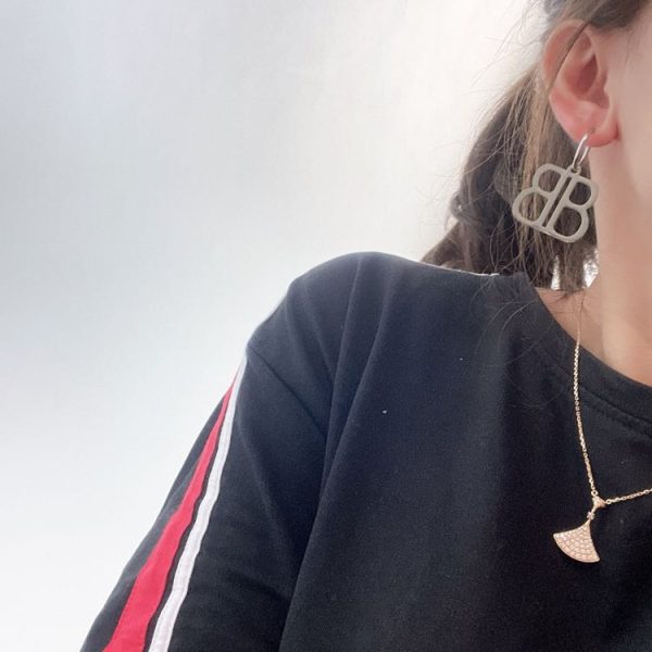 Balenciaga Earring - Image 6