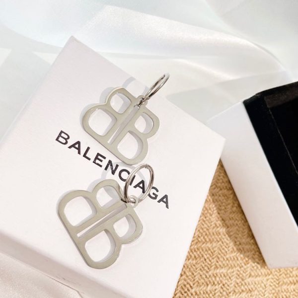 Balenciaga Earring - Image 10