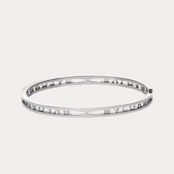 B.zero1 Bracelet - Image 4